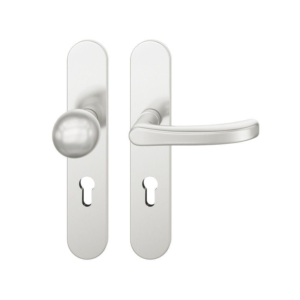 Griff, Badezimmer, Drinnen, Zimmer, Duscharmatur