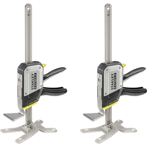 Stanley Einhand-Montagewerkzeug Tradelift Set FMHT83552-1