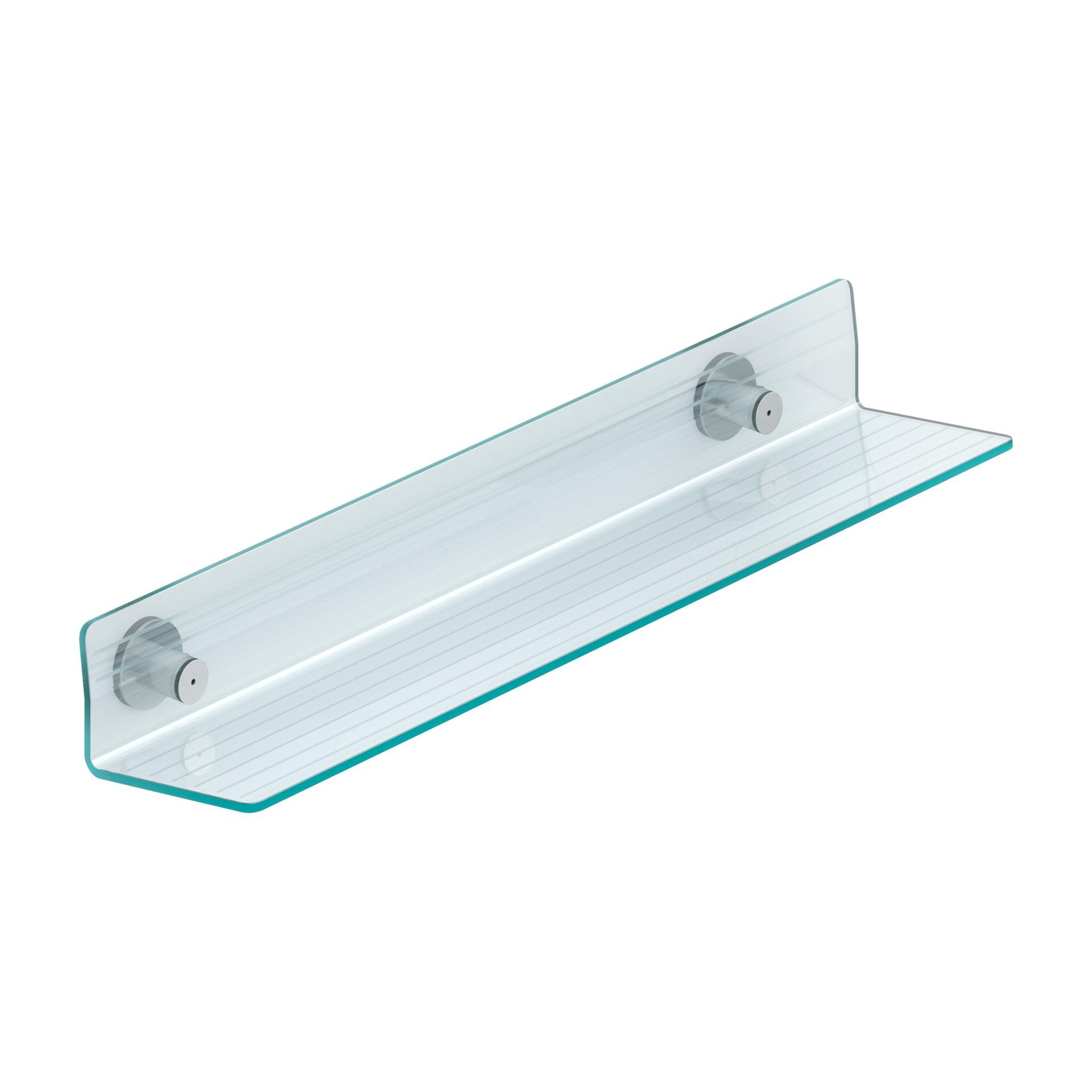 KWS Utensilienablage