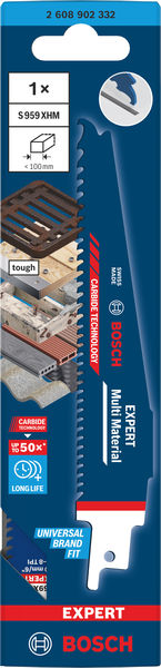 Produktbild Verpackung