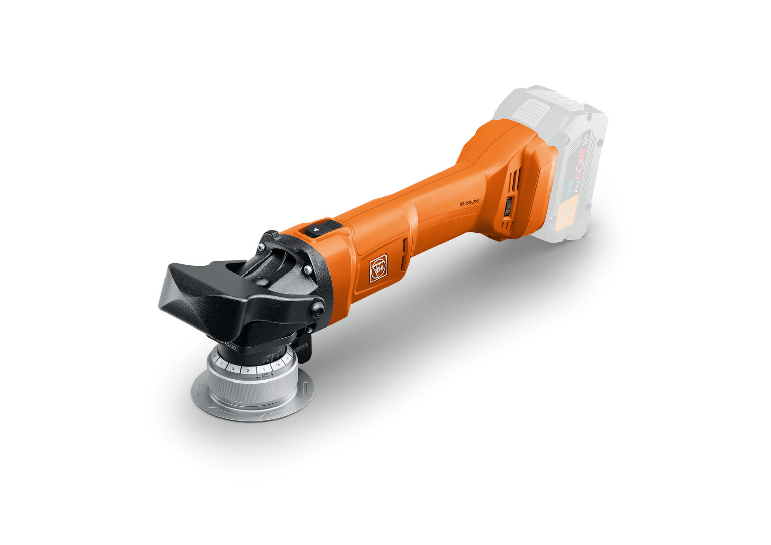 Maschinenabbildung_Stammbild