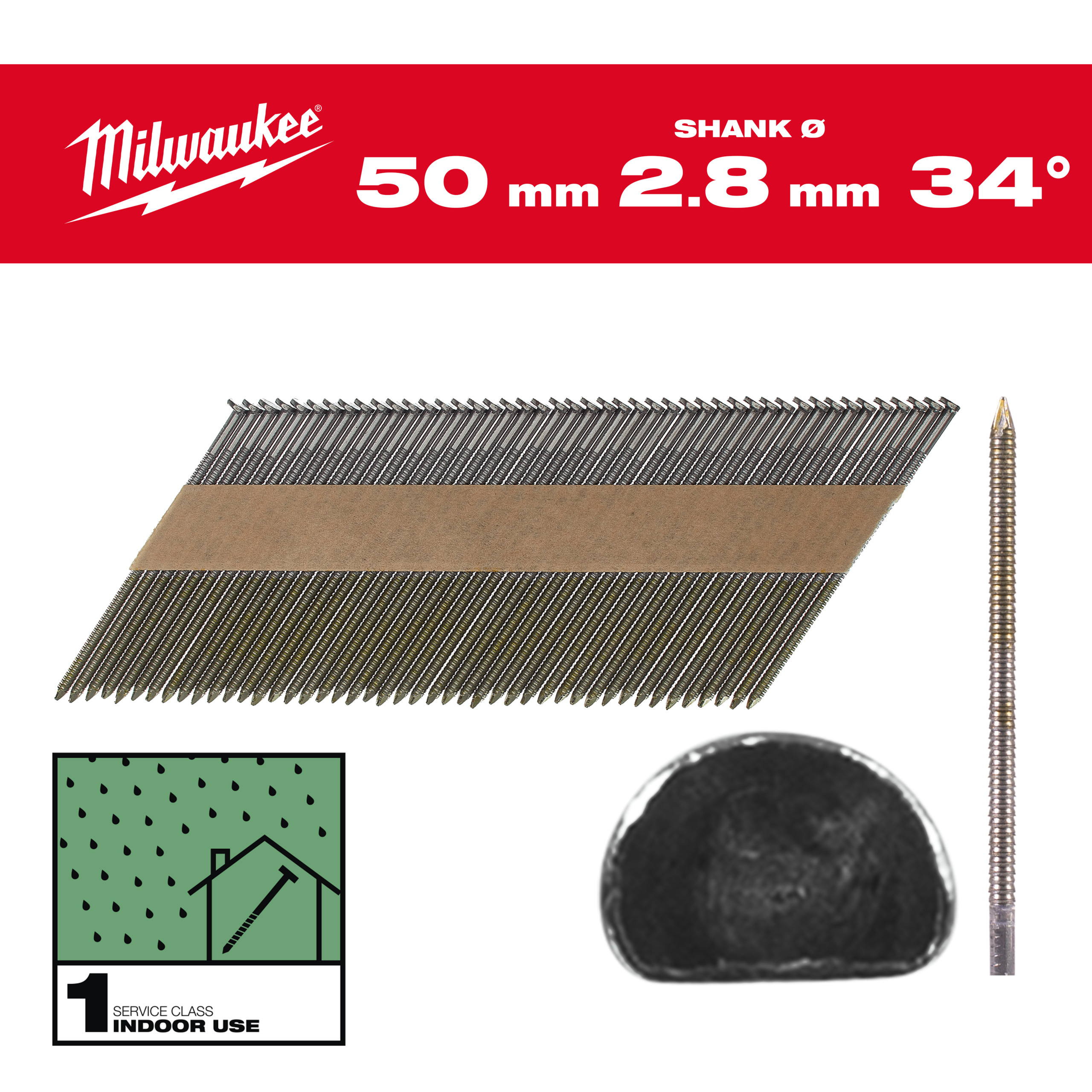 staples, Drahtklammern, Stahl, Schraubenset, Schleifpapier
