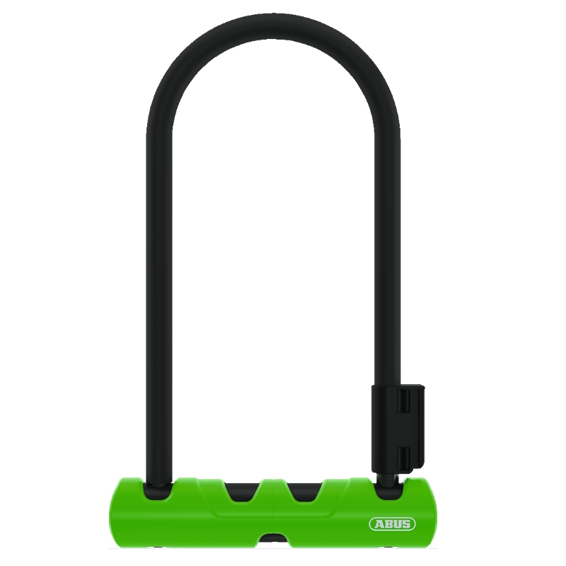 Artikelhauptbild ABUS Bügelschloss  Ultra 410 / Mini 410