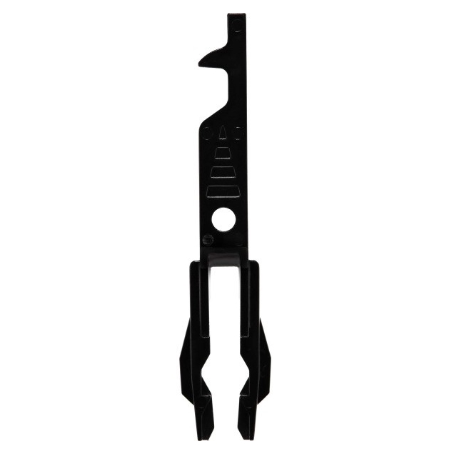 EI Electronics Ersatzschlüssel  SC070 - für Ei407 (10 Stück) EI Electronics Ersatzschlüssel  SC070 - für Ei407 (10 Stück)