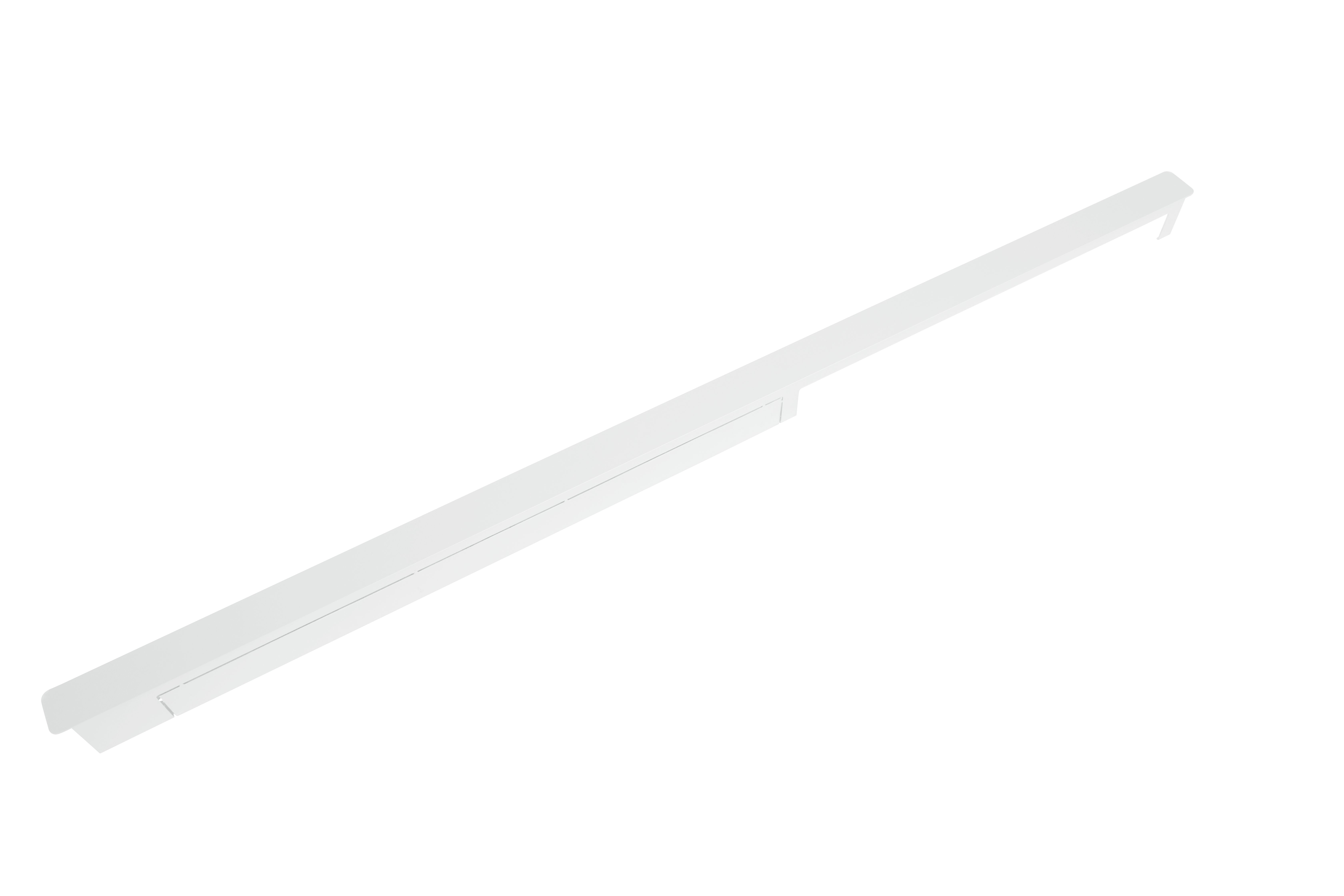 LED-Lichtleiste, Schrankbeleuchtung, Unterbauleuchte, Nachtlicht, Lichtstreifen