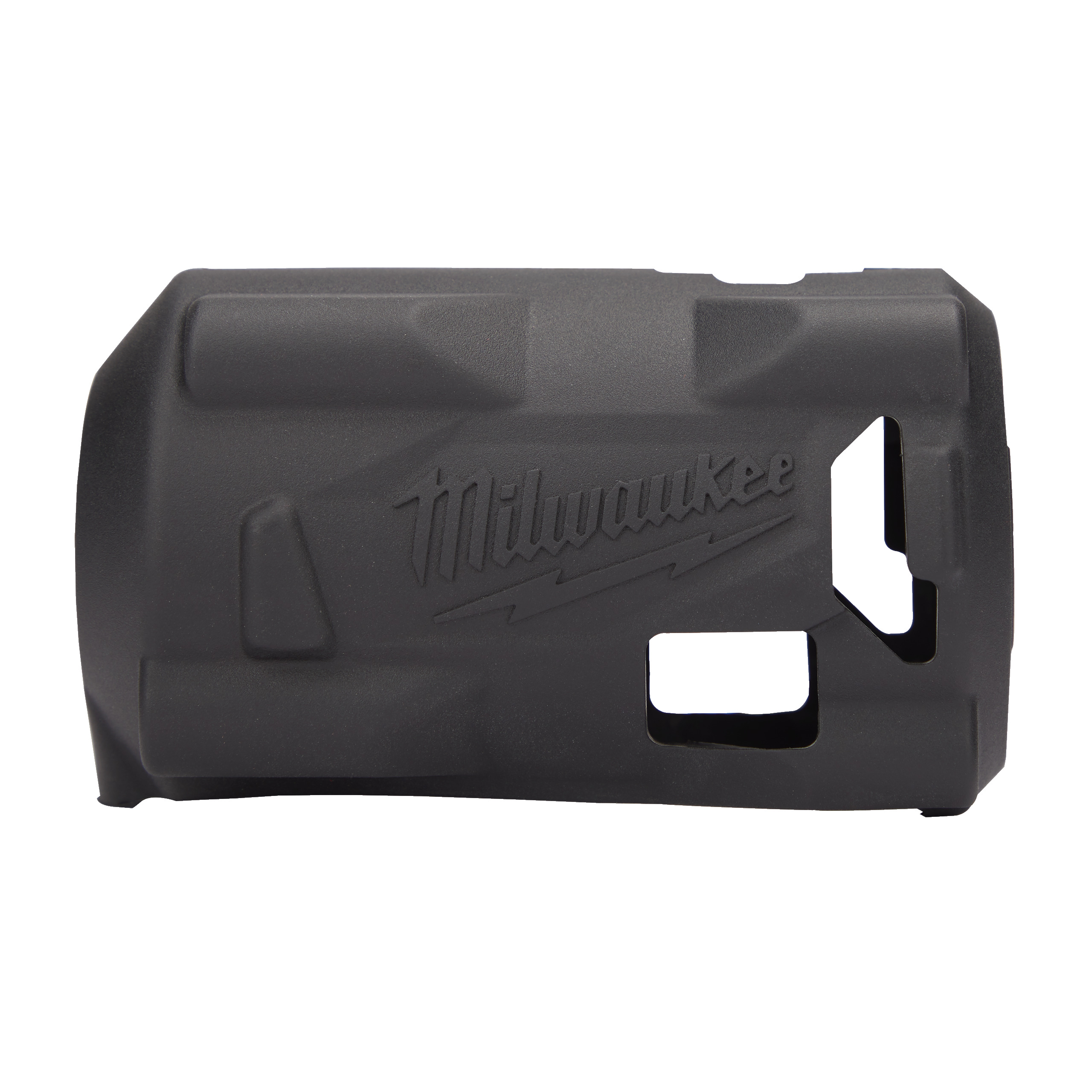 Milwaukee Softgrip-Ummantelung für M12FIWF