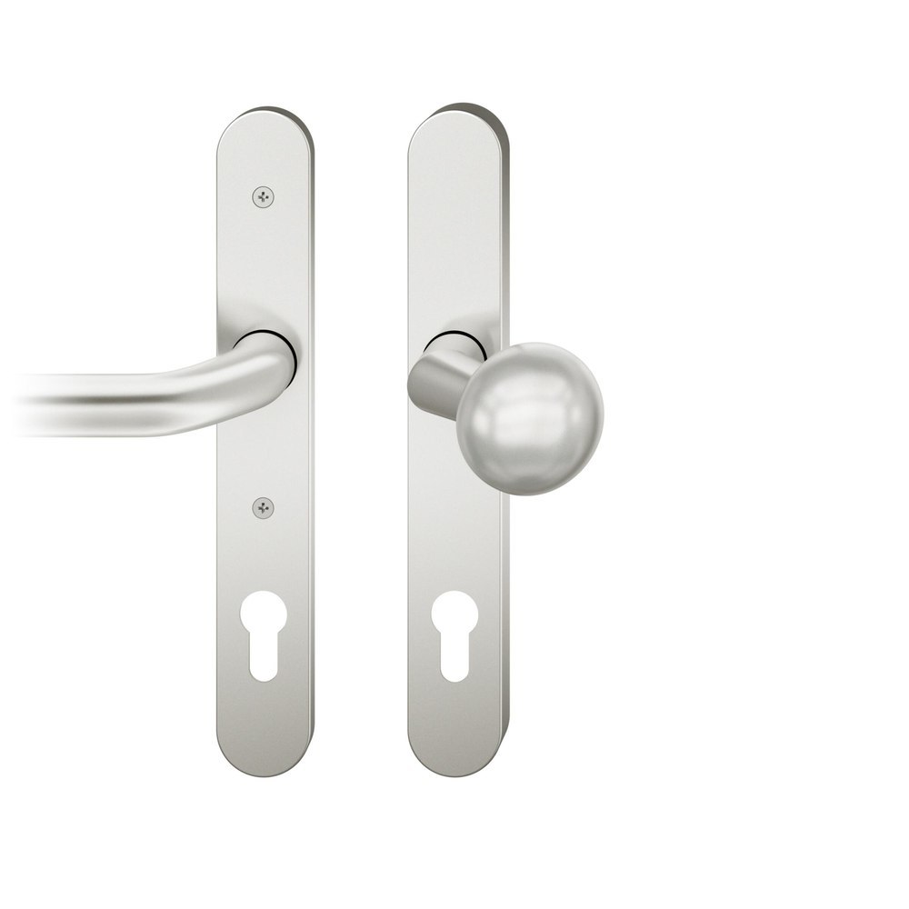 Griff, Badezimmer, Drinnen, Zimmer, Duscharmatur