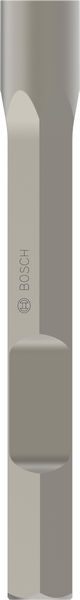 Bosch PRO HEX&nbsp;28 Einschlaghilfe für Erdspieße, 300&nbsp;mm