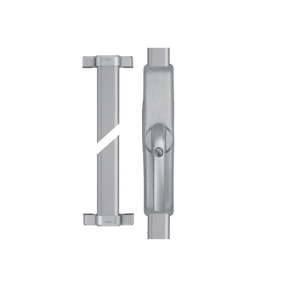 ABUS Funk-Fenstersicherheitsantrieb  HomeTec Pro FSA3550