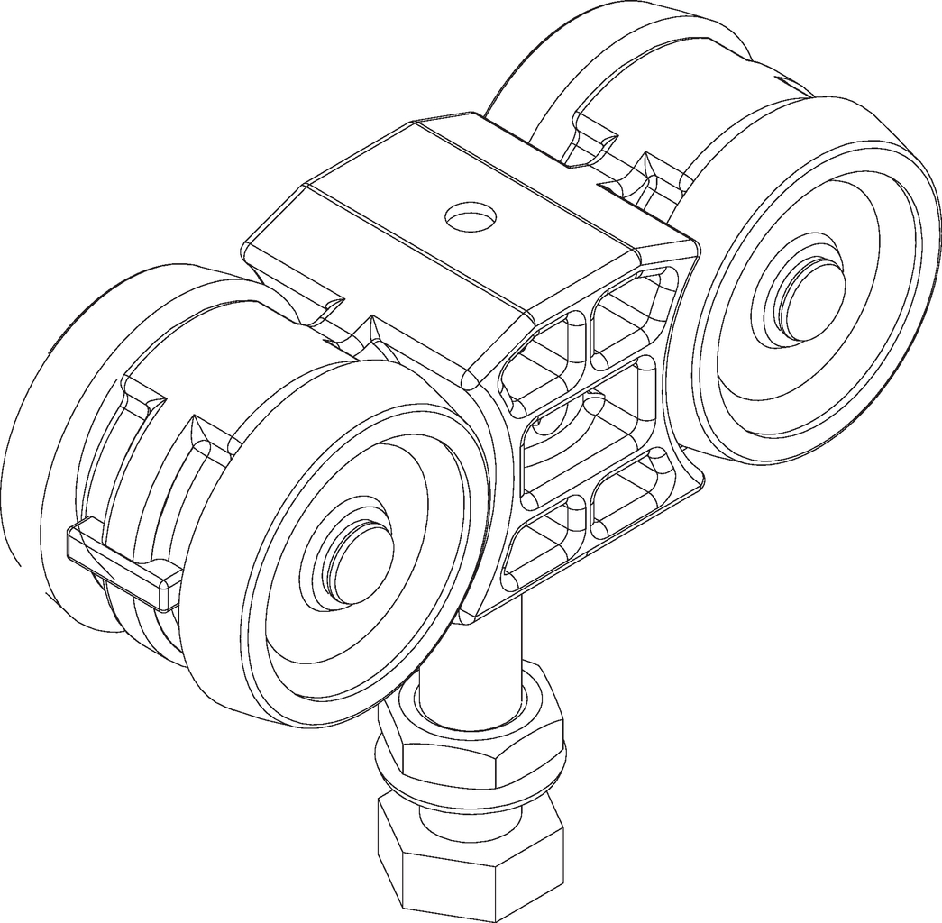 Strichzeichnung, CAD-Diagramm, Motor, Kunst, Granate