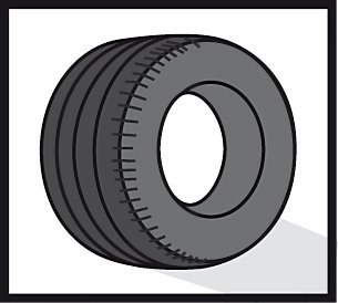 Logo 4c