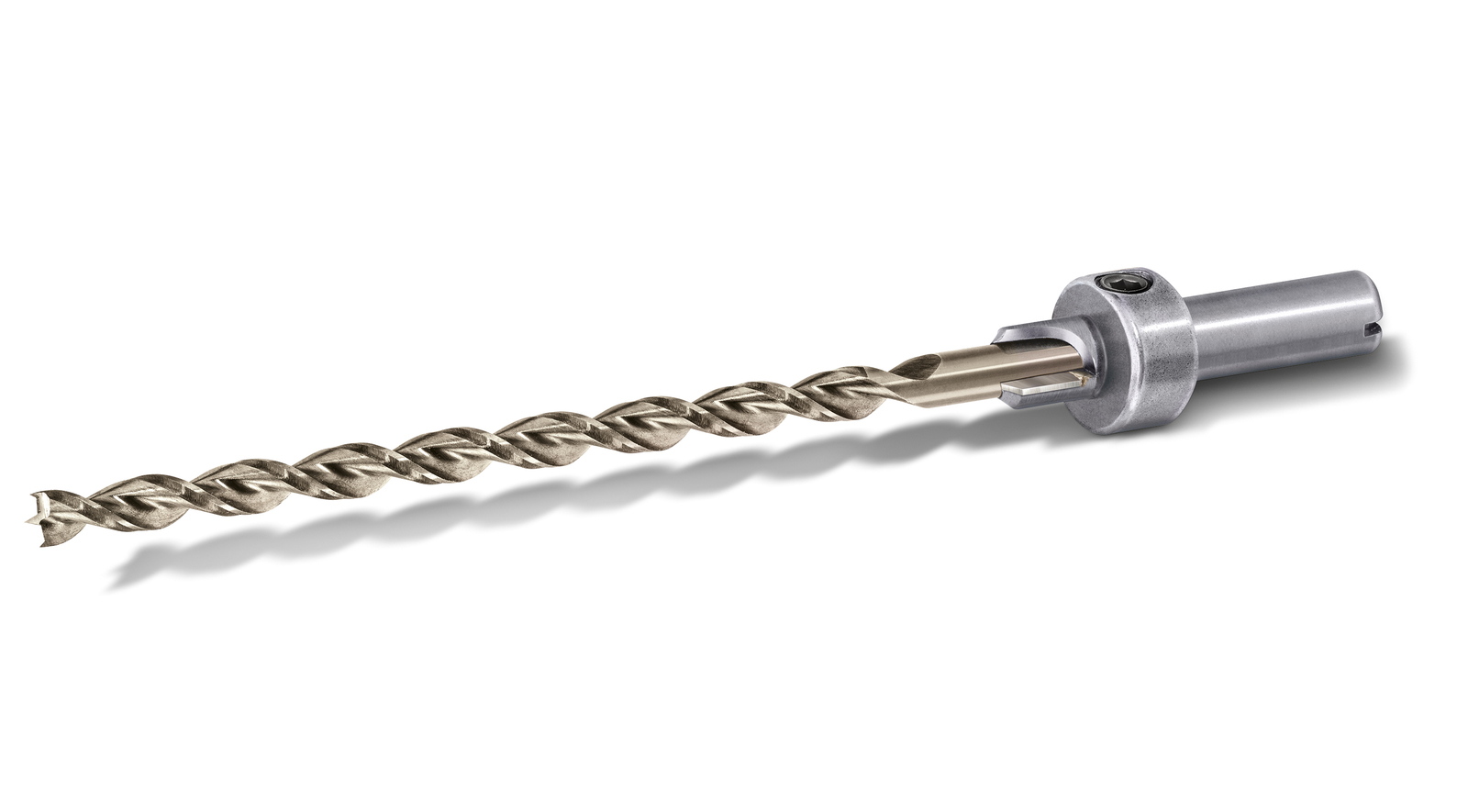 Bohrung, Bohrer, Spiralbohrer, Metall, Werkzeug