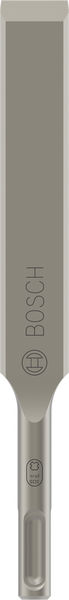 Bosch PRO SDS plus Wood Chisel, 20 x 175 mm 2608690006