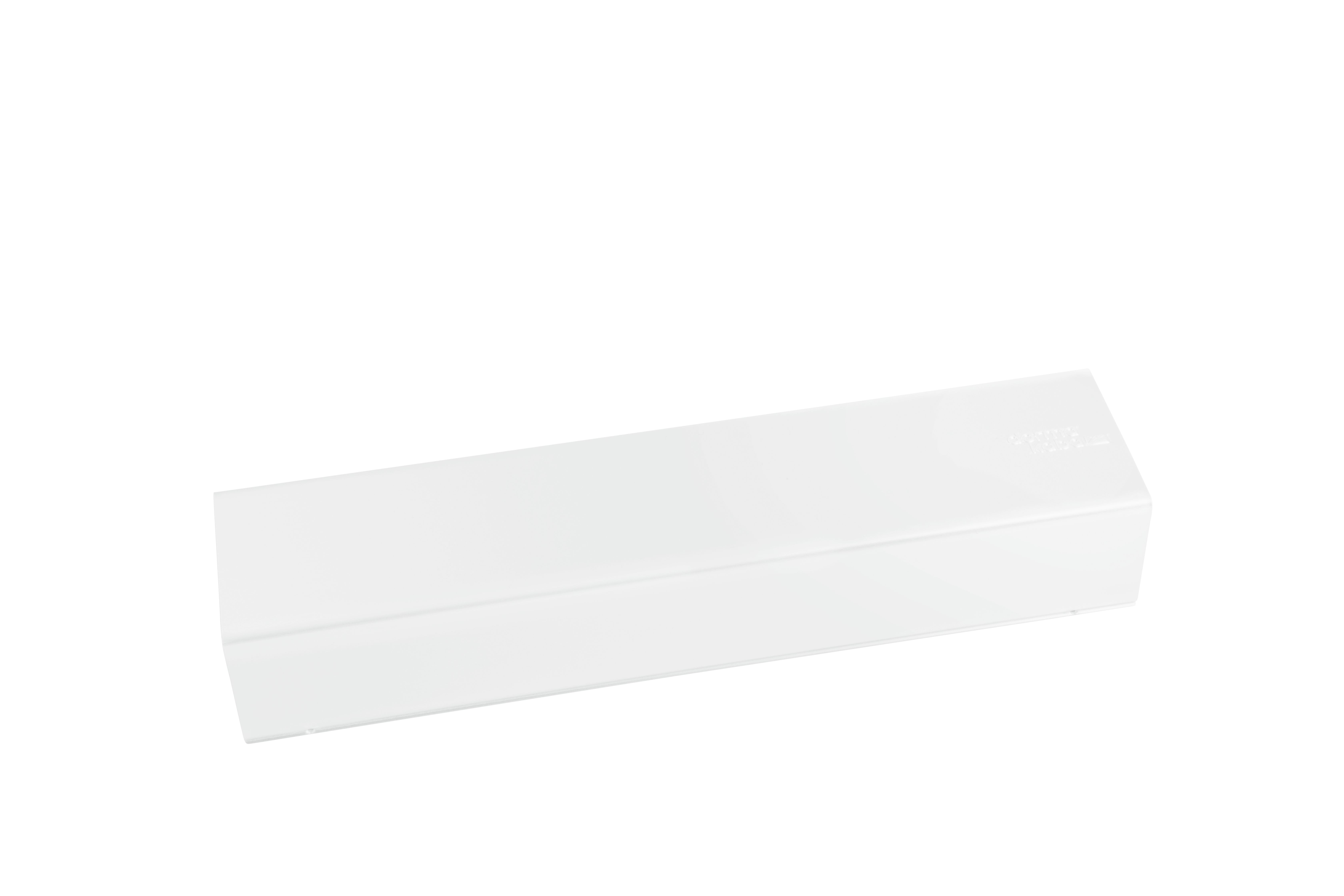 Kartonage, Weiß, Schachtel, Länge, Verpackung