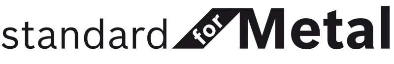 Logo 4c