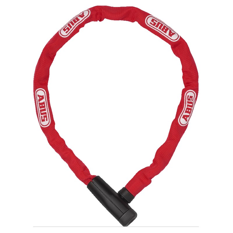ABUS Kettenschloss  Steel-O-Chain 5805K
