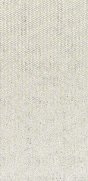 Bosch EXPERT M480 Schleifnetz für Schwingschleifer, 93 x 186 mm, 50-tlg.