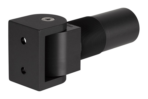 AMF Selbstschließendes  149ST Torband