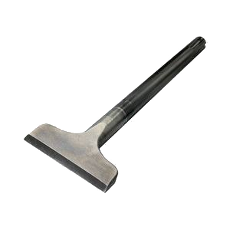 Spatmeißel DEWALT SDS-max 75x400mm