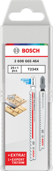 Produktbild Verpackung