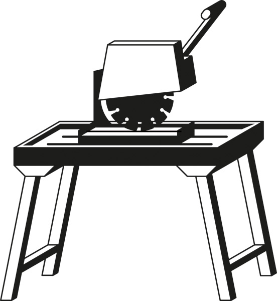Logo 4c