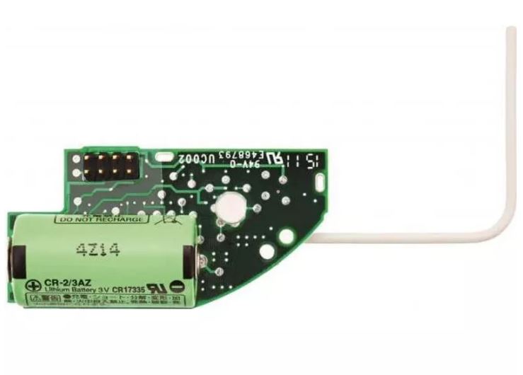 Elektronik, Hardware, Adapter