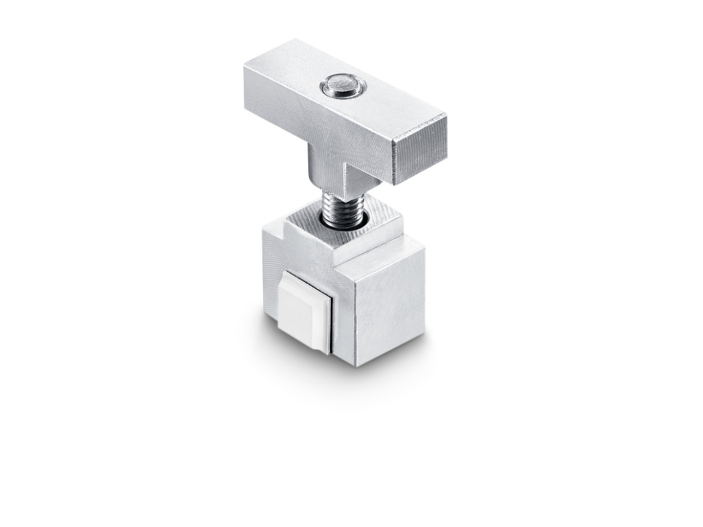 Hauptproduktaufnahme, Klammer, Gerät, Werkzeug