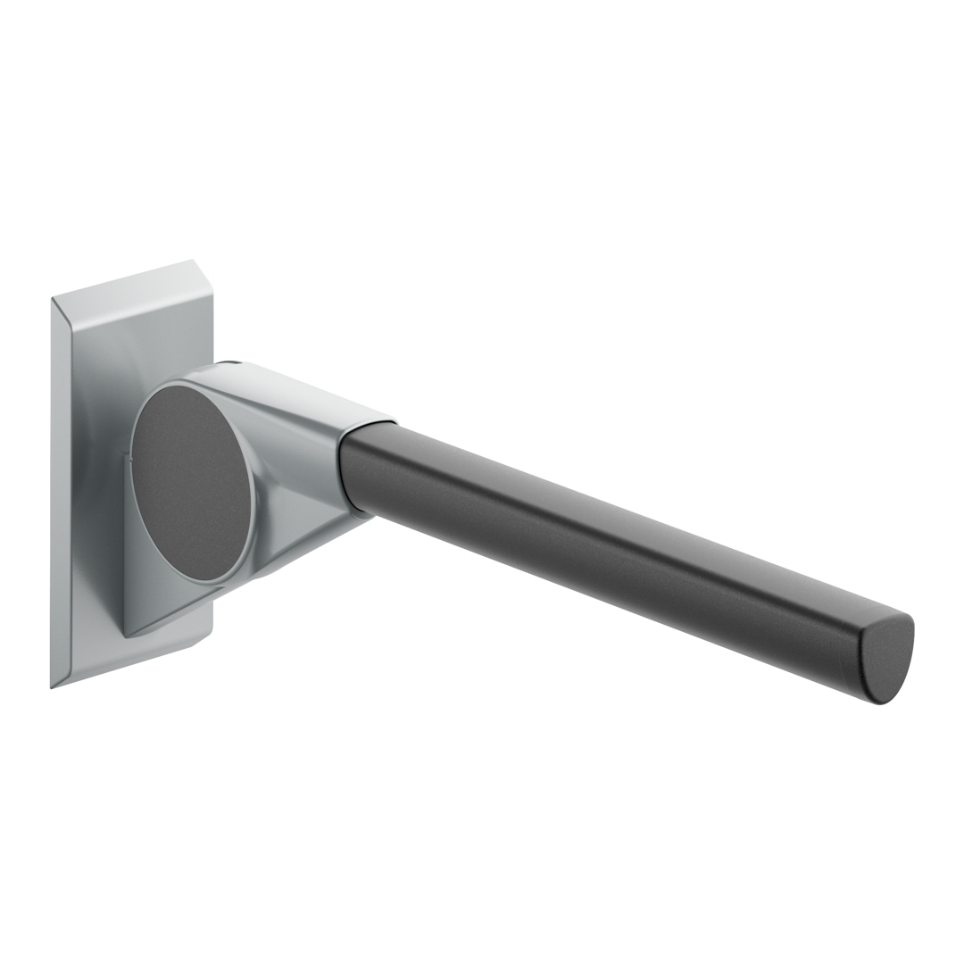 Griff, Klinge, Rasiermesser, Waffe