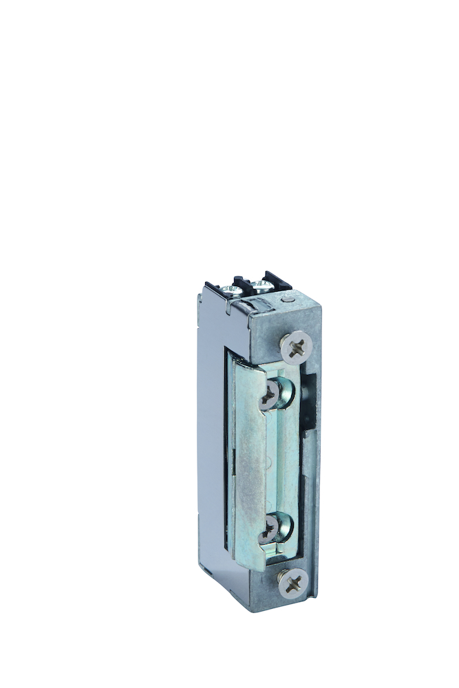 dormakaba Türöffner Basic-XS, 10-24V AC/DC