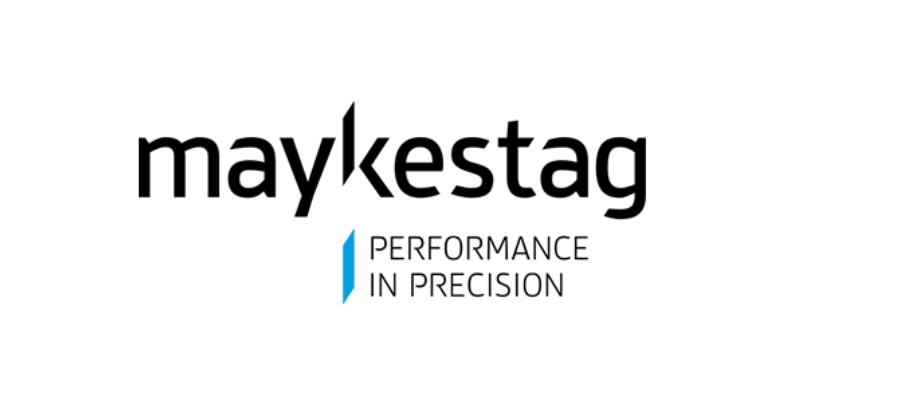 Maykestag