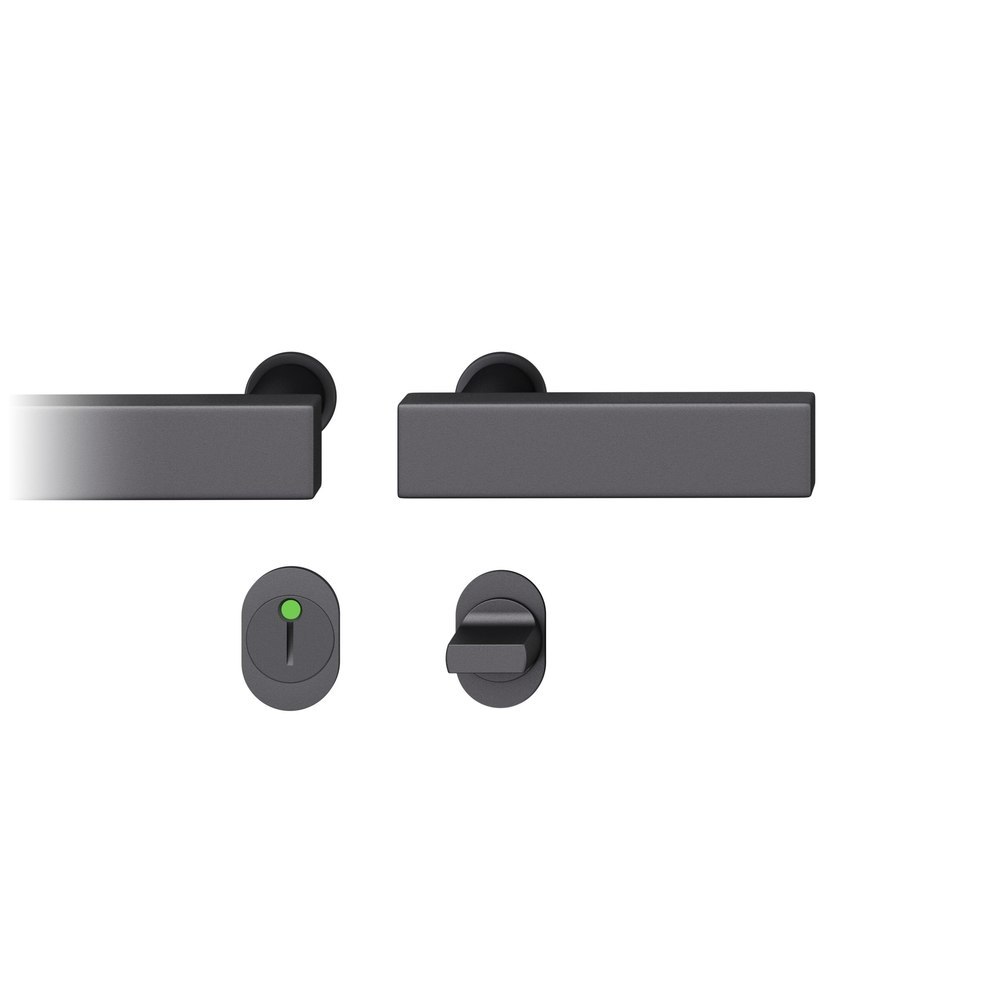 Griff, Maschine, Rad