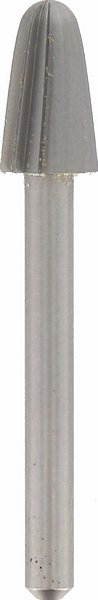 Bosch Hochgeschwindigkeits-Fräsmesser 6,4 mm