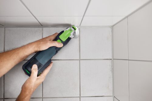 Silikon-Schneidmesser SSM 70/OSC/3