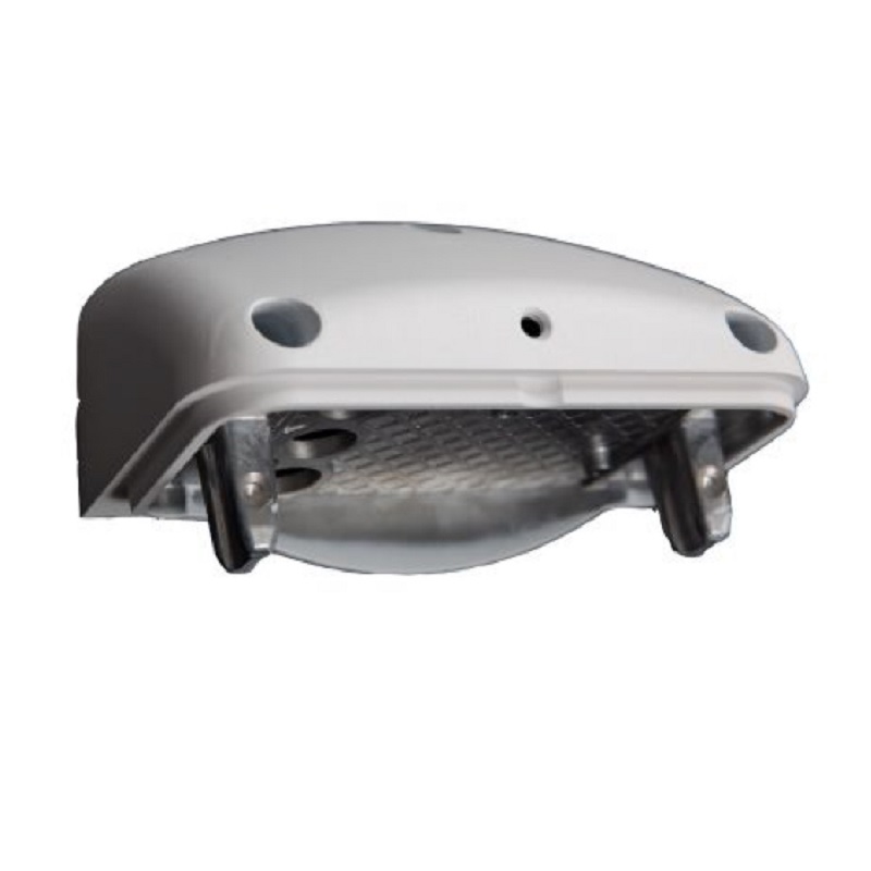 Deckenhalter Mobotix Mx-M-CM-M73