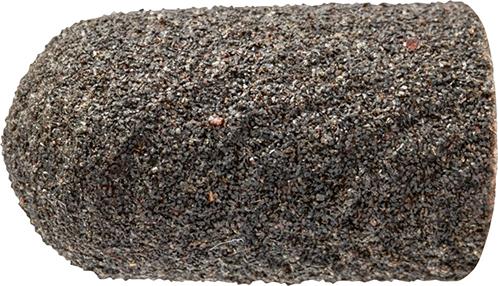 Schleifkappe PC POLICAP