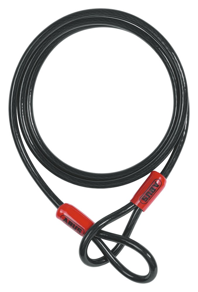 ABUS Schlaufenseil  Cobra