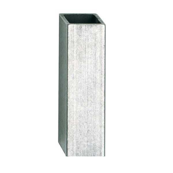 Artikelhauptbild OGRO Ausgleichshülse FO 407/408/409/410 in verschied. Stärken