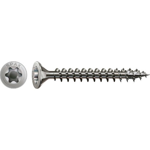 Maschine, Schraube, Rauchrohr