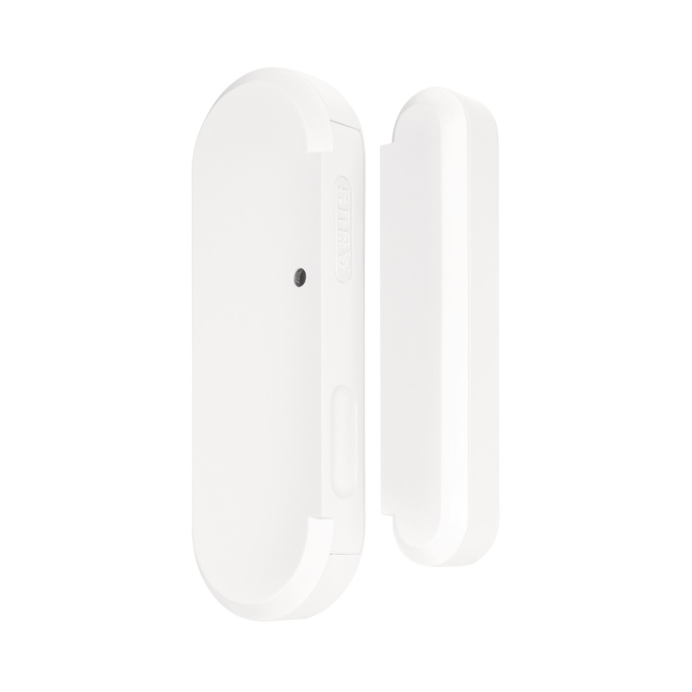 Elektronik, Hardware, Modem, Maus, Telefon