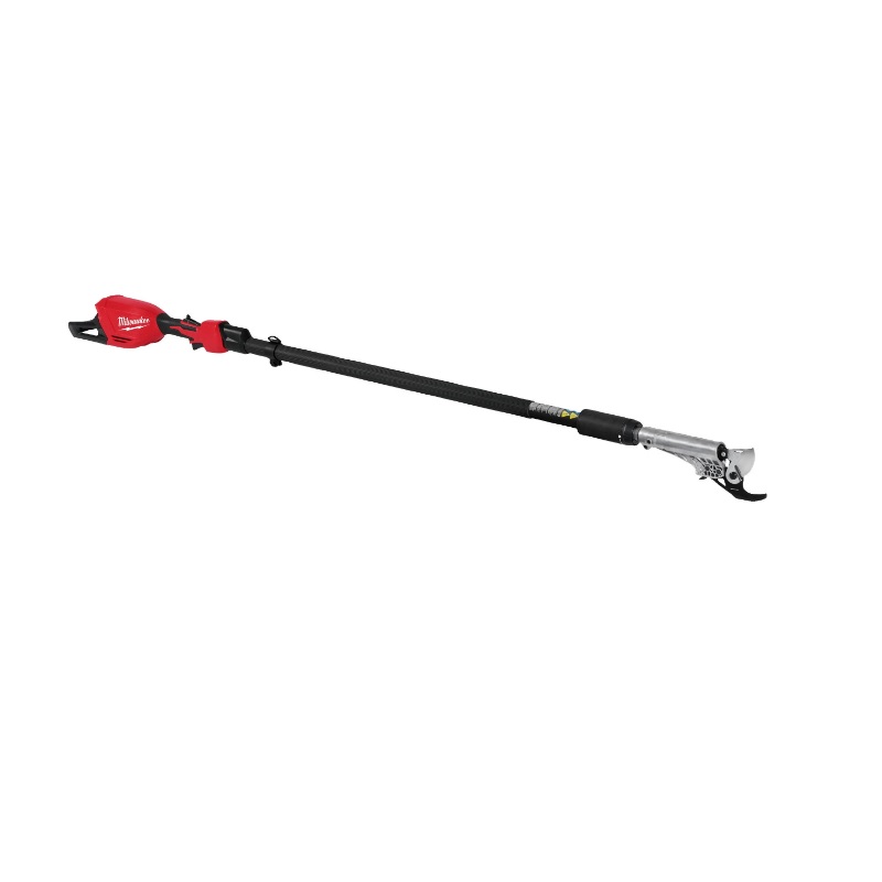 Milwaukee M18 Akku-Teleskop-Astschere M18BLTS-0