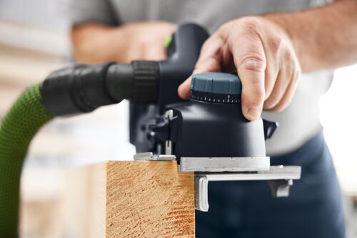 Parallelanschlag PA-HLC 82/EHL 65