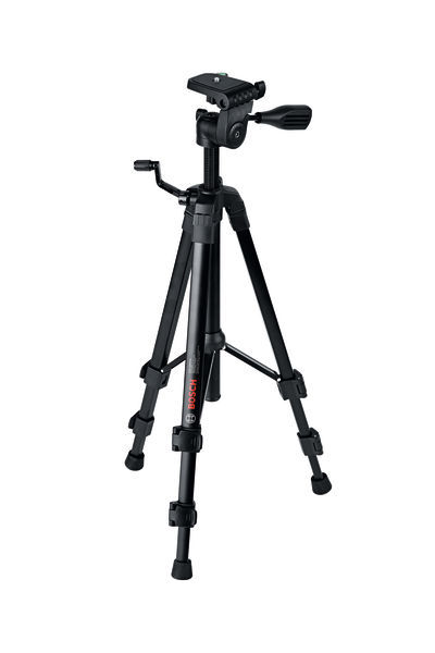 Bosch Stativ TT 120