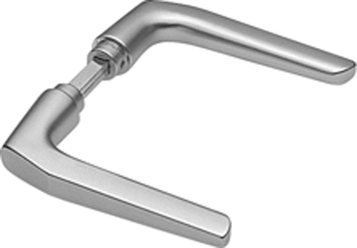 AMF Türdrücker-Paar  418G