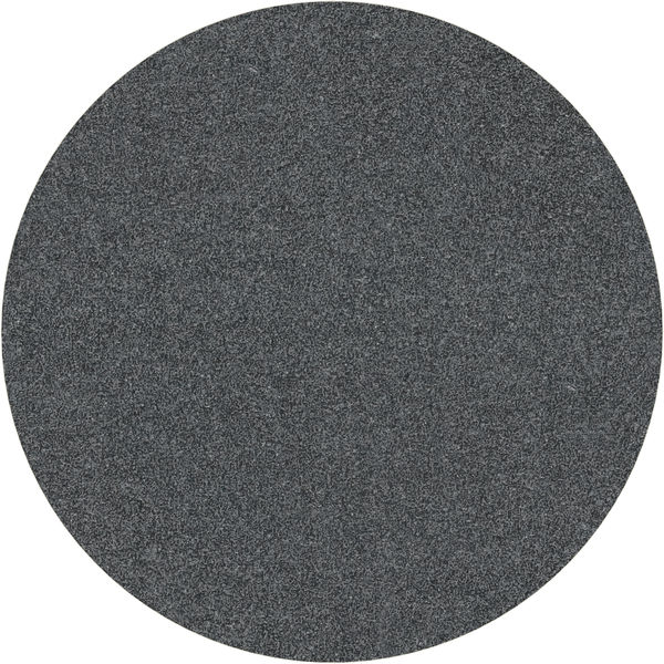 Bosch PRO F355 Schleifblatt, 115 mm