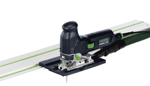 Führungsanschlag FS-PS/PSB 300