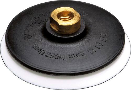 Festool Schleifteller Ø 115 mm