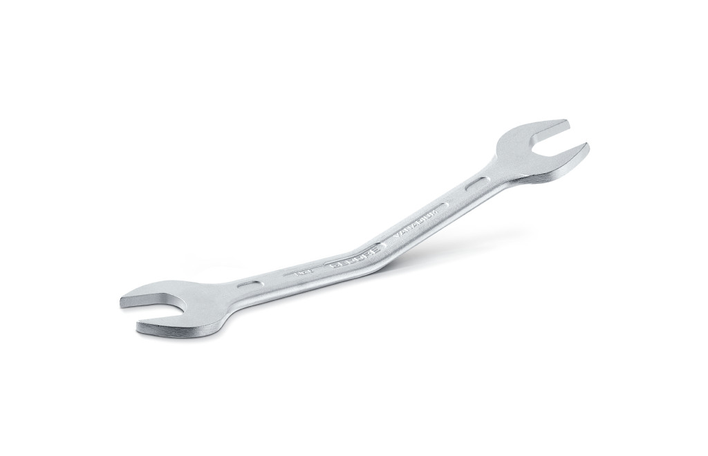 Hauptproduktaufnahme, Schraubenschlüssel, Klinge, Rasiermesser, Waffe