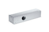 Produktbild Oben-Türschließer GEZE TS 3000, Aluminium