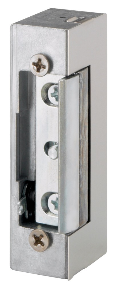 Produktbild Elektro-Türöffner effeff 27E