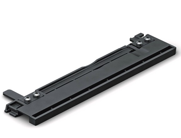 FEIN Führungsschienenadapter für Handkreissägen